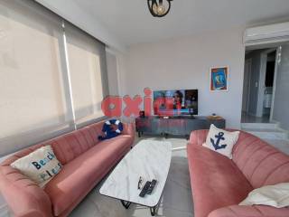 Ελευθερές, Νέα Πέραμος: Πωλείται νεόδμητο