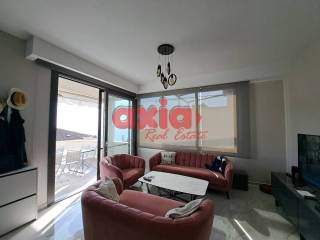 Ελευθερές, Νέα Πέραμος: Πωλείται νεόδμητο