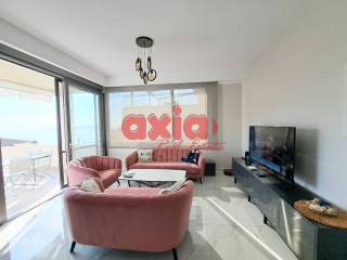 Ελευθερές, Νέα Πέραμος: Πωλείται νεόδμητο