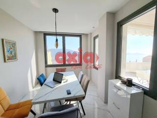 Ελευθερές, Νέα Πέραμος: Πωλείται νεόδμητο