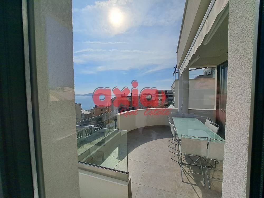 Ελευθερές, Νέα Πέραμος: Πωλείται νεόδμητο