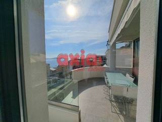 Ελευθερές, Νέα Πέραμος: Πωλείται νεόδμητο