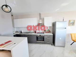 Ελευθερές, Νέα Πέραμος: Πωλείται νεόδμητο