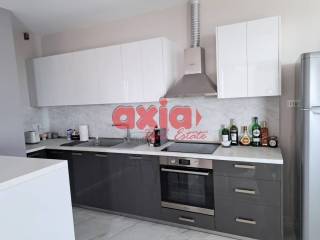 Ελευθερές, Νέα Πέραμος: Πωλείται νεόδμητο