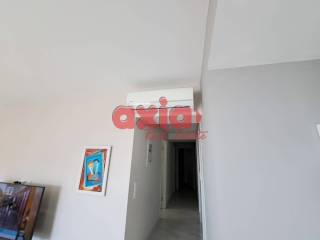 Ελευθερές, Νέα Πέραμος: Πωλείται νεόδμητο