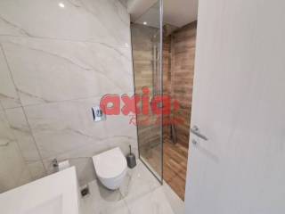 Ελευθερές, Νέα Πέραμος: Πωλείται νεόδμητο