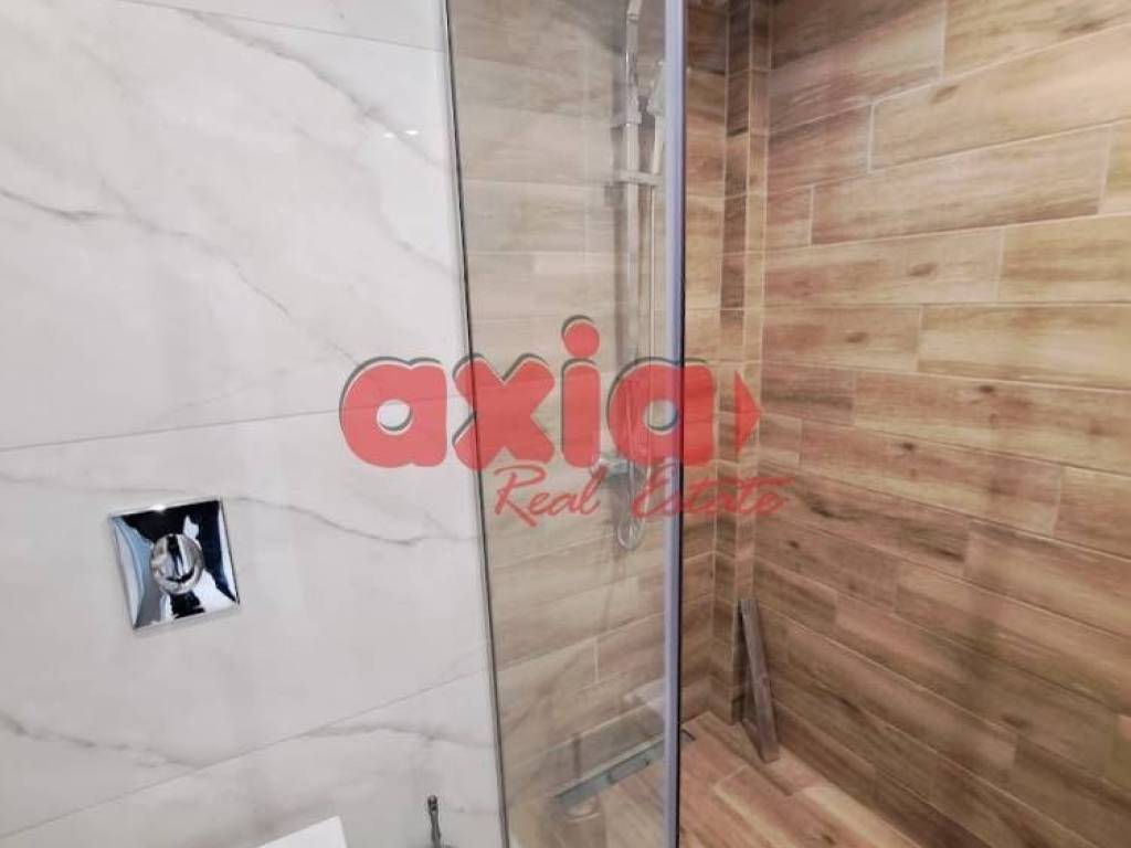 Ελευθερές, Νέα Πέραμος: Πωλείται νεόδμητο