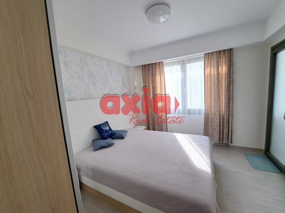 Ελευθερές, Νέα Πέραμος: Πωλείται νεόδμητο