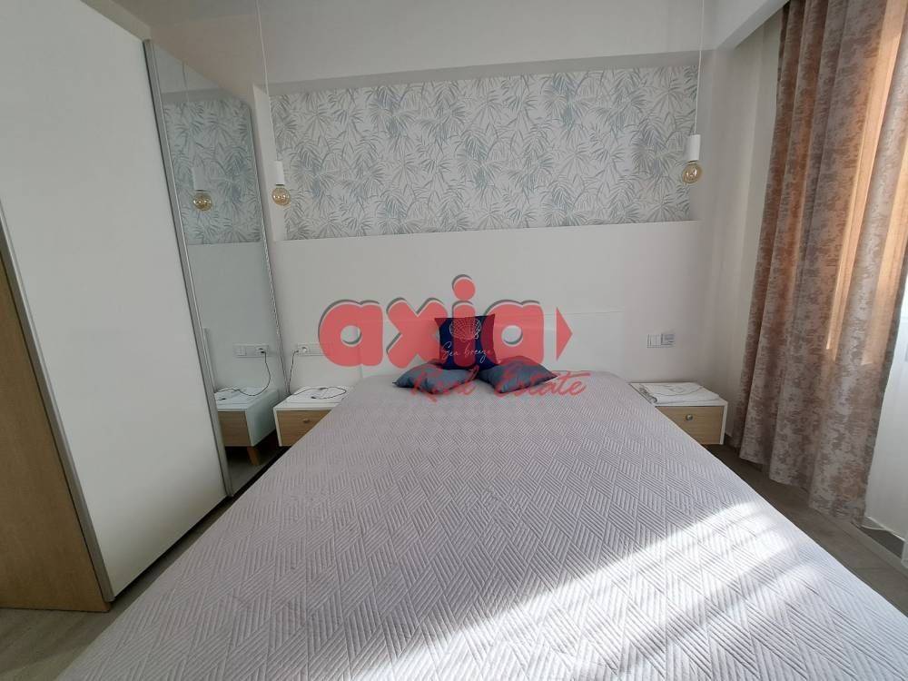 Ελευθερές, Νέα Πέραμος: Πωλείται νεόδμητο