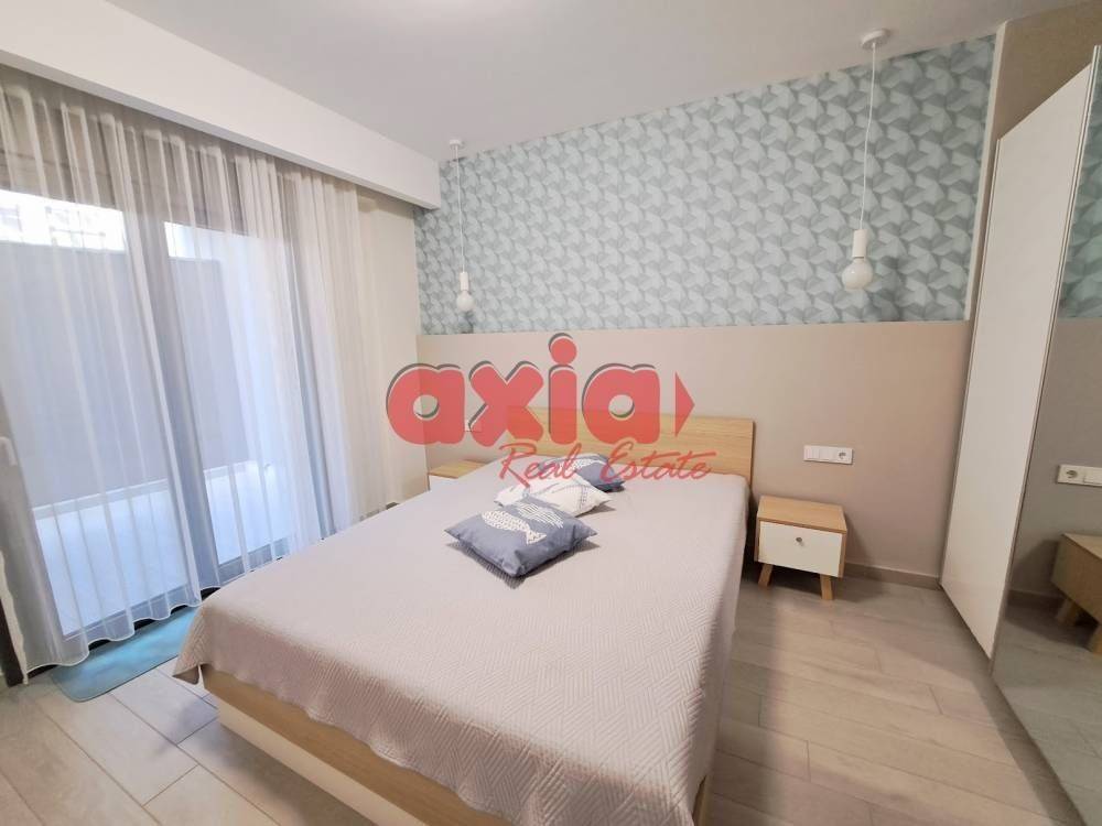 Ελευθερές, Νέα Πέραμος: Πωλείται νεόδμητο