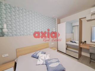 Ελευθερές, Νέα Πέραμος: Πωλείται νεόδμητο