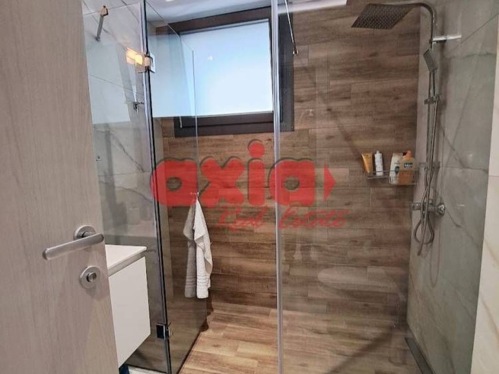 Ελευθερές, Νέα Πέραμος: Πωλείται νεόδμητο