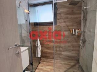 Ελευθερές, Νέα Πέραμος: Πωλείται νεόδμητο