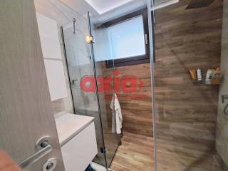 Ελευθερές, Νέα Πέραμος: Πωλείται νεόδμητο