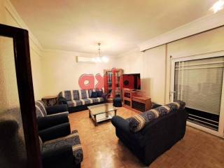 Καβάλα, Κέντρο: Πωλείται Διαμέρισμα 108τ.μ. προσόψεως