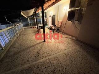 Καβάλα, Κέντρο: Πωλείται Διαμέρισμα 108τ.μ. προσόψεως 