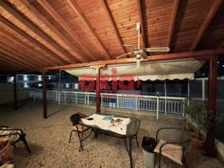 Καβάλα, Κέντρο: Πωλείται Διαμέρισμα 108τ.μ. προσόψεως 