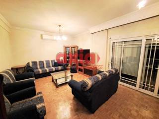 Καβάλα, Κέντρο: Πωλείται Διαμέρισμα 108τ.μ. προσόψεως 