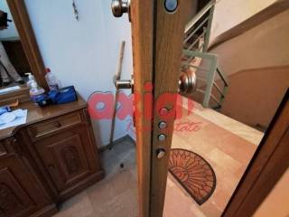 Καβάλα, Κέντρο: Πωλείται Διαμέρισμα 108τ.μ. προσόψεως 