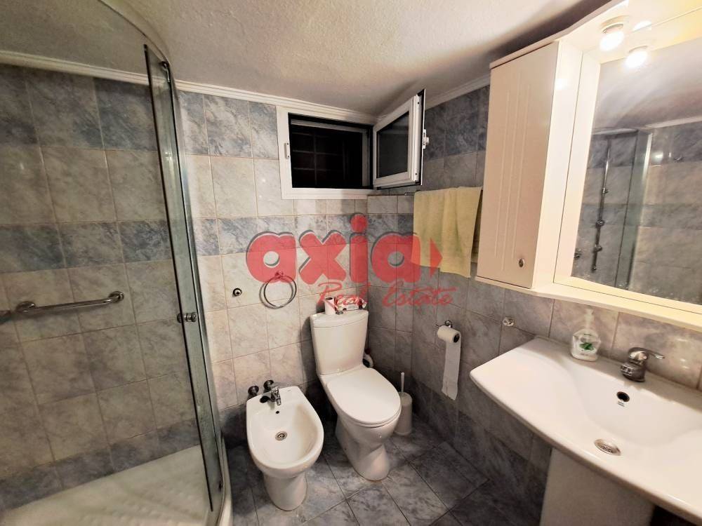 Καβάλα, Κέντρο: Πωλείται Διαμέρισμα 108τ.μ. προσόψεως 