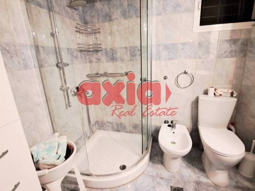 Καβάλα, Κέντρο: Πωλείται Διαμέρισμα 108τ.μ. προσόψεως 