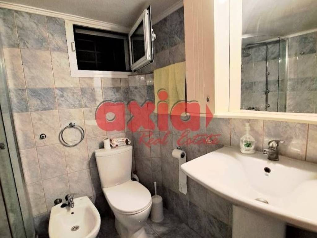 Καβάλα, Κέντρο: Πωλείται Διαμέρισμα 108τ.μ. προσόψεως 