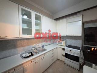 Καβάλα, Κέντρο: Πωλείται Διαμέρισμα 108τ.μ. προσόψεως 