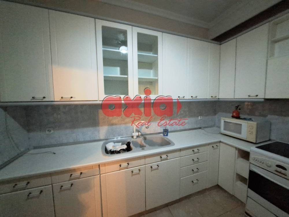 Καβάλα, Κέντρο: Πωλείται Διαμέρισμα 108τ.μ. προσόψεως 