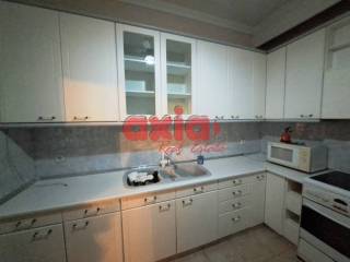 Καβάλα, Κέντρο: Πωλείται Διαμέρισμα 108τ.μ. προσόψεως 