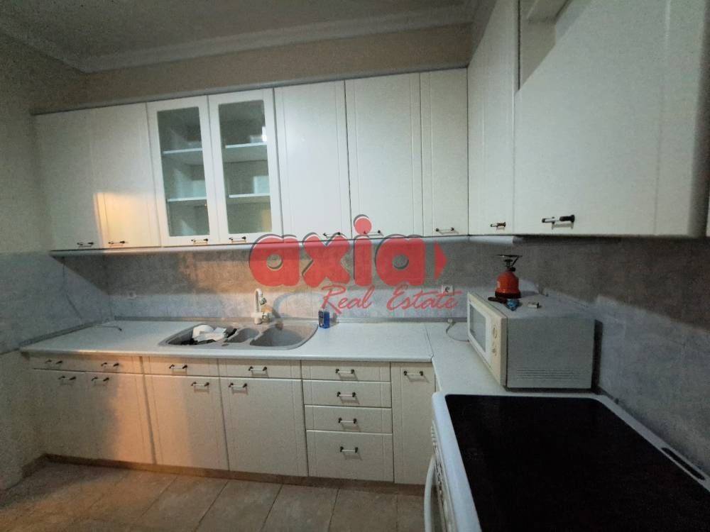 Καβάλα, Κέντρο: Πωλείται Διαμέρισμα 108τ.μ. προσόψεως 