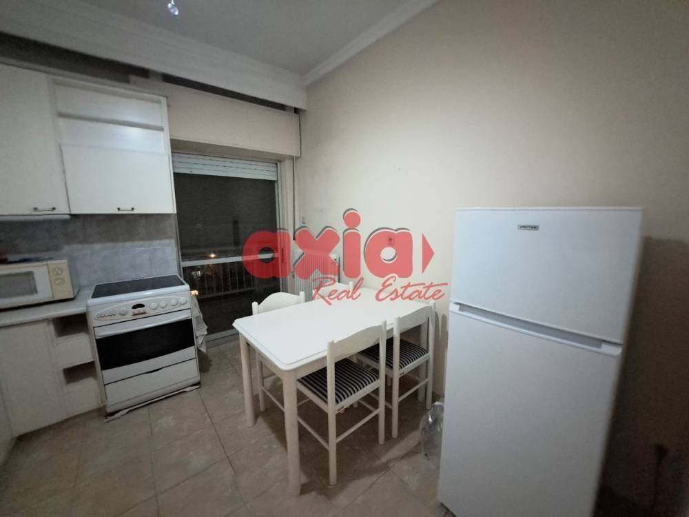 Καβάλα, Κέντρο: Πωλείται Διαμέρισμα 108τ.μ. προσόψεως 