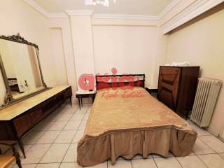 Καβάλα, Κέντρο: Πωλείται Διαμέρισμα 108τ.μ. προσόψεως 