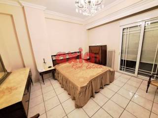 Καβάλα, Κέντρο: Πωλείται Διαμέρισμα 108τ.μ. προσόψεως 