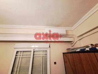 Καβάλα, Κέντρο: Πωλείται Διαμέρισμα 108τ.μ. προσόψεως 