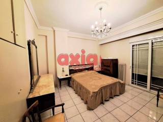 Καβάλα, Κέντρο: Πωλείται Διαμέρισμα 108τ.μ. προσόψεως 