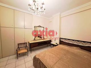 Καβάλα, Κέντρο: Πωλείται Διαμέρισμα 108τ.μ. προσόψεως 