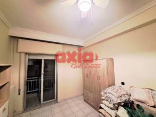 Καβάλα, Κέντρο: Πωλείται Διαμέρισμα 108τ.μ. προσόψεως 