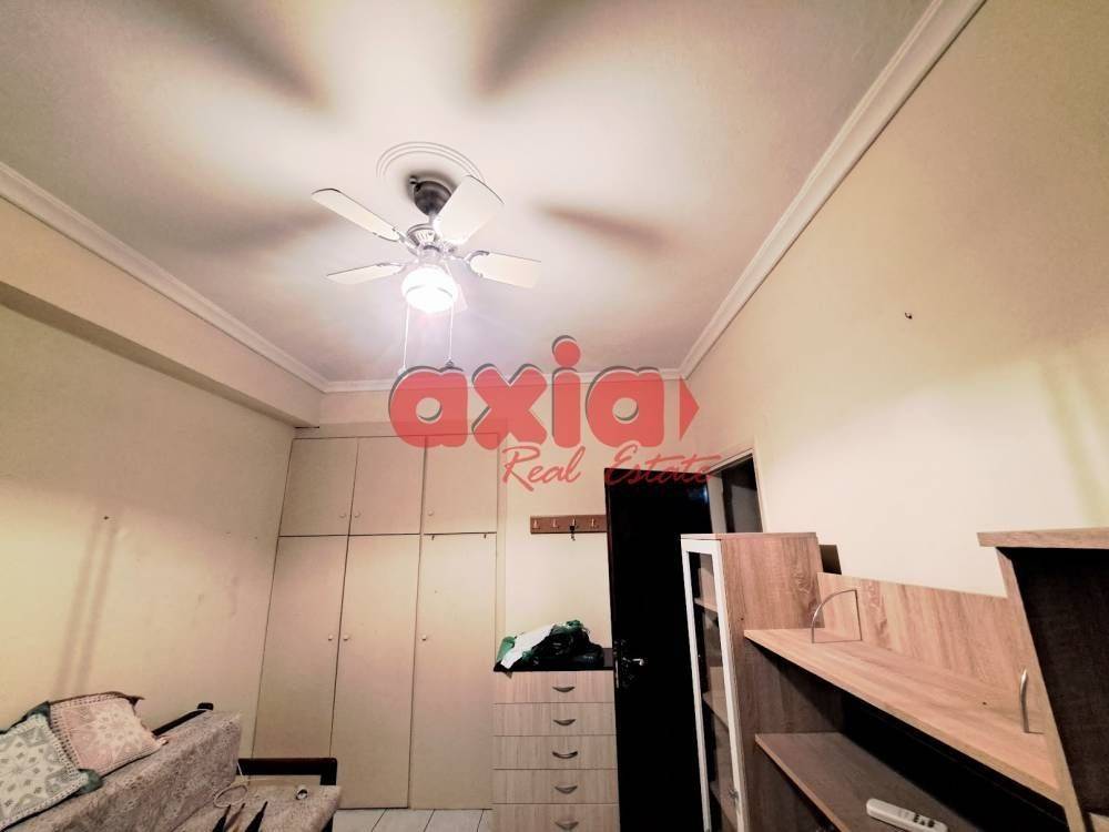 Καβάλα, Κέντρο: Πωλείται Διαμέρισμα 108τ.μ. προσόψεως 