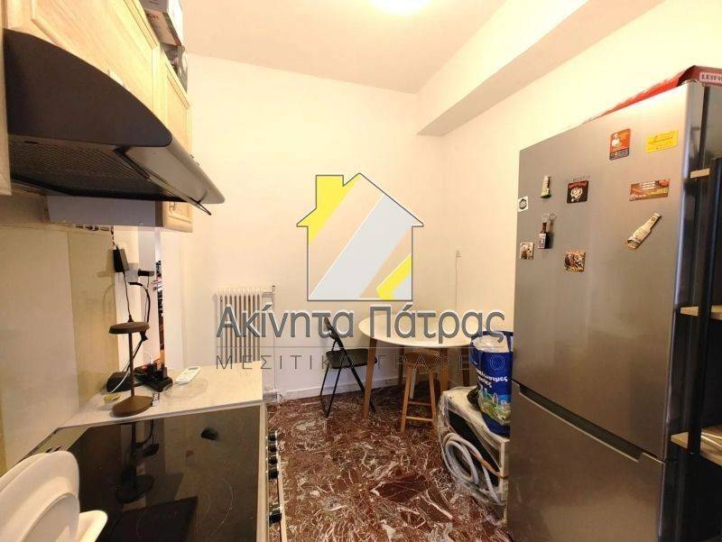 ΑΠΟΨΗ ΧΩΡΟΥ