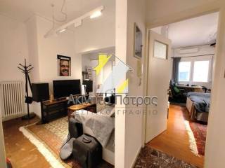 ΑΠΟΨΗ ΧΩΡΟΥ