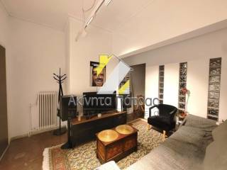 ΑΠΟΨΗ ΧΩΡΟΥ