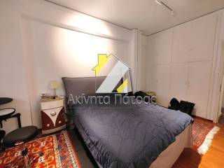 ΑΠΟΨΗ ΧΩΡΟΥ