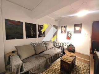 ΑΠΟΨΗ ΧΩΡΟΥ