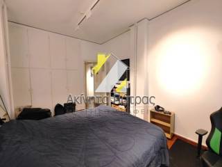 ΑΠΟΨΗ ΧΩΡΟΥ