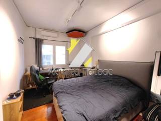 ΑΠΟΨΗ ΧΩΡΟΥ