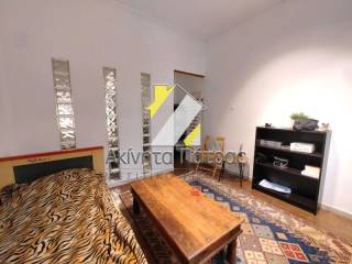 ΑΠΟΨΗ ΧΩΡΟΥ