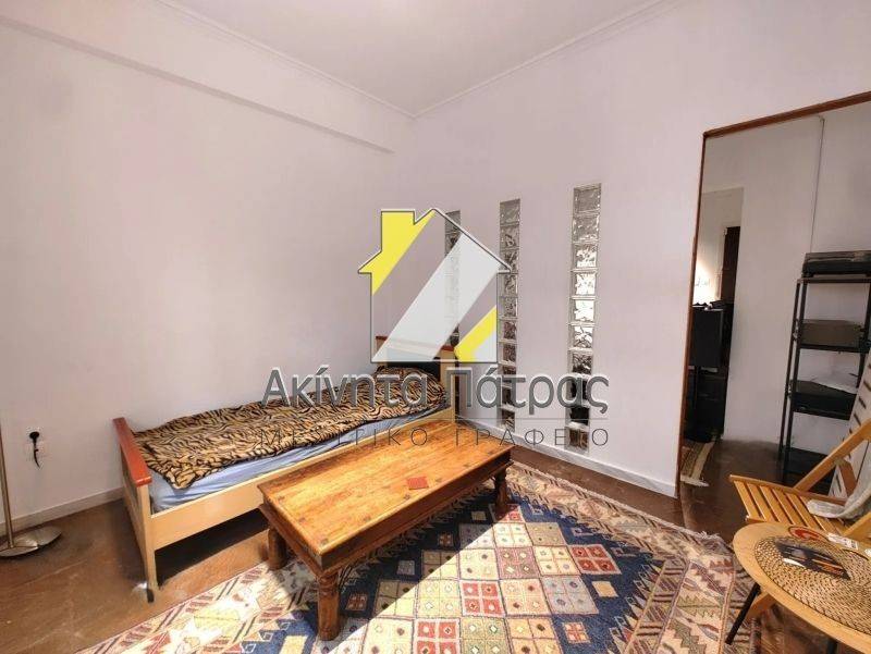 ΑΠΟΨΗ ΧΩΡΟΥ