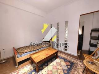 ΑΠΟΨΗ ΧΩΡΟΥ