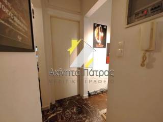 ΑΠΟΨΗ ΧΩΡΟΥ