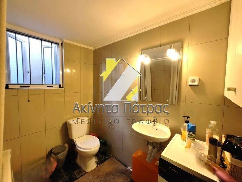 ΑΠΟΨΗ ΧΩΡΟΥ